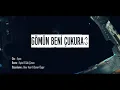 gomun bani çukura çukur diz muziki