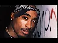 2Pac - My Glock (ft. Notorious B.I.G.)
