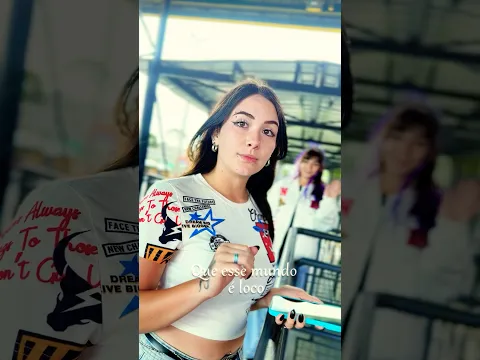 Culpados por Amar 🥺💔 - BRISANDO COM RUY 🎵