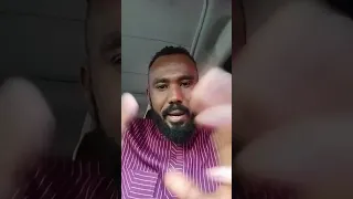 محمد ابو الدهب التحرير قادم بارا ام سيالة بابنوسه 