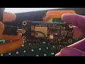 Pingequa 5Ghost Wifi Dev Board for FlipperZero