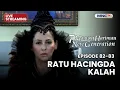 🔴RATU HACINGDA KALAH | LIVE 7 MANUSIA HARIMAU NEW GENERATION | 26 DESEMBER 2025