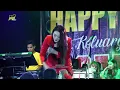 Lagu KLEBUS DIFARINA INDRA - MG MUSIC HAPPY PARTY PEMUDA SAPEN | DINAMIKA AUDIO