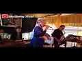 Download Lagu katiko madang tak babuah cover dian kumala pop minang  live kejora musik kn 7000