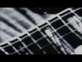 Download Lagu Rik Emmett - Out of the blue ( Music Video )