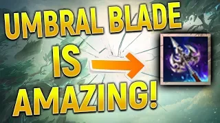 NEW Lethality Item IS AMAZING - LoL Funny Moments & Highlights #3 | League of Legends