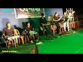 Download Lagu Subah se lekar 🎶 Somtandra 🎶 UPBEAT