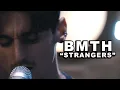 Download Lagu Bring Me The Horizon - \