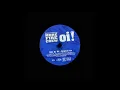 More Fire Crew - Oi (Casement Remix)