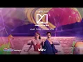 Meta Aşk (2022) - Evdeki Saat - Zaman Mekan