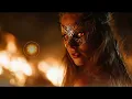 TI AMO - Umberto Tozzi | Afro House Remix Tribal Mood 🔥