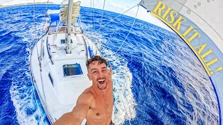 ~To Live Free~  (Motivational Poem & Introspection)