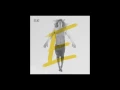 Punnany Massif - Utolsó Tánc