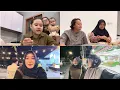 Download Lagu KONTEN CAMPUR🤗🥰-DOLAN NENG GONE KINARA LANJUT DOLAN KARO HANI🤗