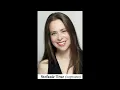 Download Lagu Handel. Cantata Ditemi, o piante HWV 107 Stefanie True