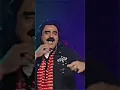 Download Lagu Aa Tenu Moj Karavan Arif Lohar #shorts #ytshorts #dance #newpunjabisong #aa #youtubeshorts #viral