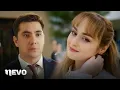 Download Lagu Bonu - Birinchi sevgimey (Official Music Video)