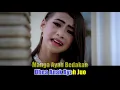 Download Lagu Mungkin Anak Tiri - Dhea Pitaloka - Dendang saluang (OMV)