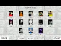 BBRMS 2 The Further House v1 1 Custom Mode