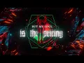 Zahna, Brian "Head" Welch - Defiler (Official Lyric Video)