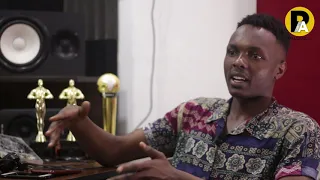kifo cha papa dennis yaliyotokea mpaka kufa kwake