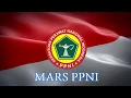 Mars PPNI