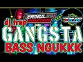 Download Lagu DJ TRAP PARTY_GANGSTA_BASS NGUKK_jingle_ALVA'R_feat_PEMUDA ELIT PROJECT_\u0026_ZAINUL99