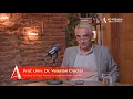 Download Lagu Academia de Litigii, Episodul 16 | Cu prof. univ. dr. Valerian Cioclei