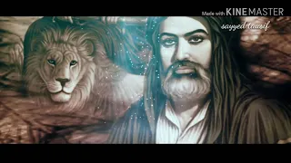 mera zikr ya ali maula new channel link in discription please like subscribe u0026 share