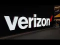 Verizon update Towers being updated in my area lowest speeds I ve ever seen