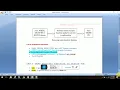 LAG and LEAD Analytical functions in Oracle SQL SQL ADVITHATALKS