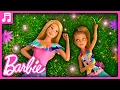 Barbie Sister Shuffle Vol 4 Songs Sisterhood Compilation