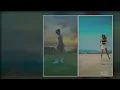 shuffle dancer SRI ~ Jolyon Petch   Dreams