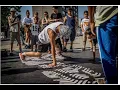 Download Lagu Bboy Music Mixtape - Dopest and Illest beats for breaking 2020