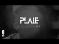 Josman - PLAIE (ft. PLK)