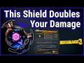 Infernal Wish In Depth Guide Kinda Broken Borderlands 3