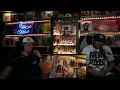 BARS & TRUTH!!!! | Joyner Lucas - White Noise (ADHD 2) Reaction