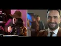 Nader Al Atat - Albi Aal Yameen [Official Music Video] (2017) / نادر الأتات - قلبي عاليمين