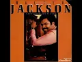 Walter Jackson - It's All Over