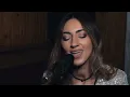 Delain - The Quest and the Curse piano version