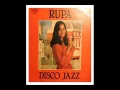 Download Lagu Rupa -  Aaj Shanibar (1982)