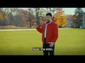 Happy Gilmore 2 2025 - Oscar You Sicko