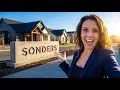Why Everyone Is Rushing To This New Fort Collins Community Before It s Finished