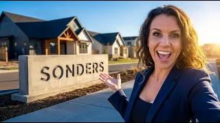 Why Everyone Is Rushing To This New Fort Collins Community Before It s Finished