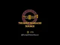 Como tocar “El Mariachi Loco” Mariachi Vargas de Tecalitlan en la Trompeta