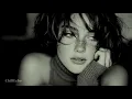 Download Lagu Feeling Good Mix [2025] | English Deep House, Vocal House, Nu Disco | Deep Chill Vibes #7