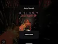 Download Lagu Just don’t give a f*** Eminem (Slowed + Reverb) SSEP album