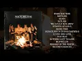 NEEDTOBREATHE - "Signature Of Divine (Yahweh)"