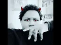 Rah Wills - Heart Cold Killer