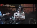 Bukannya Aku Takut Tami Aulia Live Acoustic Cover #Juliette